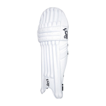 Kookaburra Prism 4.1 Cricket Batting Pads
