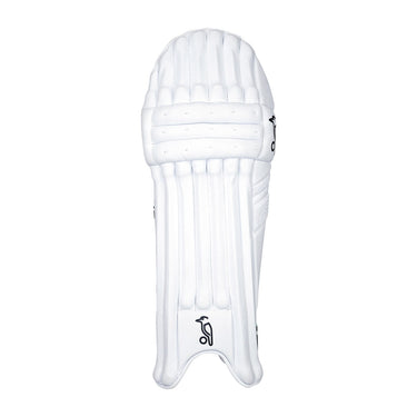 Kookaburra Prism 4.1 Cricket Batting Pads