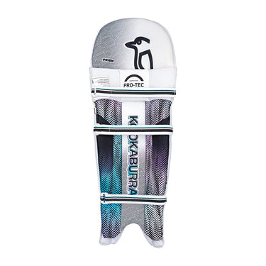 Kookaburra Prism 6.1 Cricket Batting Pads