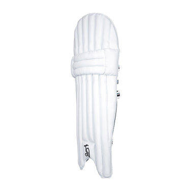 Kookaburra Prism 6.1 Cricket Batting Pads