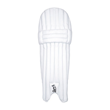 Kookaburra Prism 6.1 Cricket Batting Pads