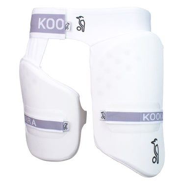 Kookaburra Pro 250 Thigh Protector