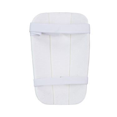 Kookaburra 500 Thigh  Guard