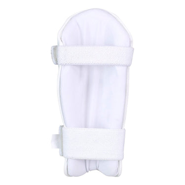 Kookaburra Pro Arm Guard