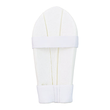 Kookaburra 1000 Arm Guard