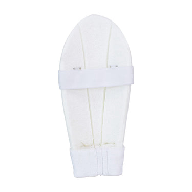 Kookaburra 500 Arm Guard