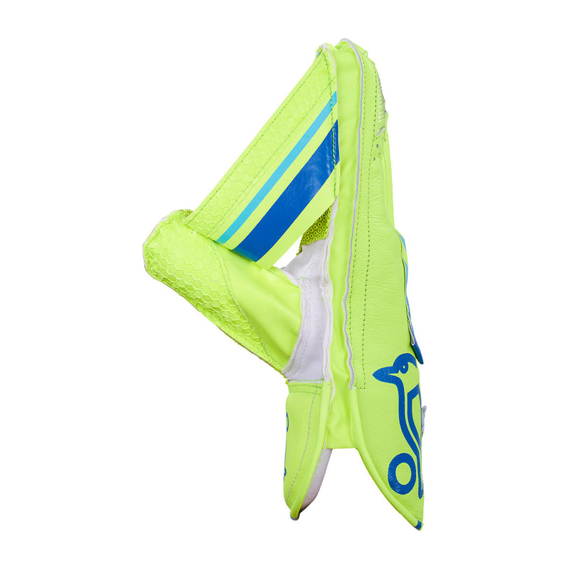 Kookaburra Short Cut 2.1 Wicket Keeping Gloves - 2024