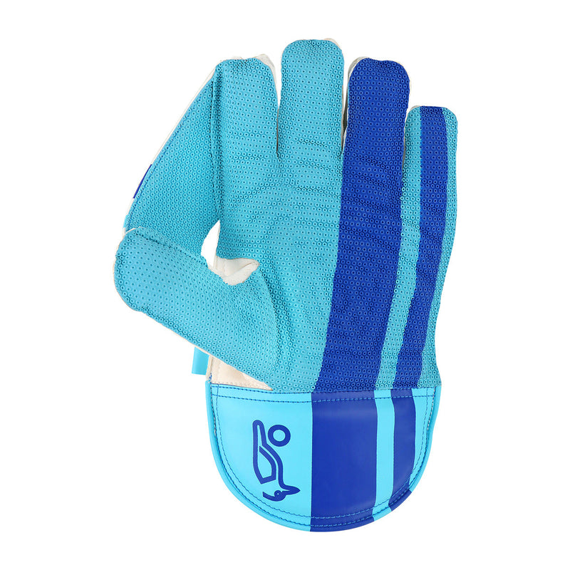 Kookaburra Short Cut 3.1 Wicket Keeping Gloves - 2025