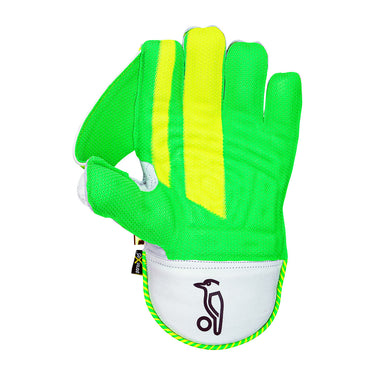 Kookaburra Short Cut Pro Wicket Keeping Gloves - 2026