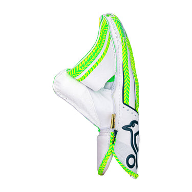 Kookaburra Short Cut Pro Wicket Keeping Gloves - 2026
