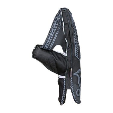 Kookaburra Long Cut 1.0 Wicket Keeping Gloves - 2026