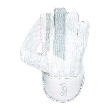 Kookaburra Short Cut 1.1 Wicket Keeping Gloves - 2026