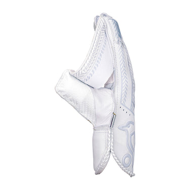 Kookaburra Short Cut 1.1 Wicket Keeping Gloves - 2026