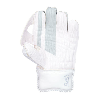 Kookaburra Long Cut 2.0 Wicket Keeping Gloves - 2026