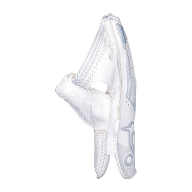 Kookaburra Long Cut 2.0 Wicket Keeping Gloves - 2026