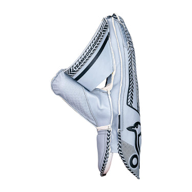 Kookaburra Short Cut 2.1 Wicket Keeping Gloves - 2026