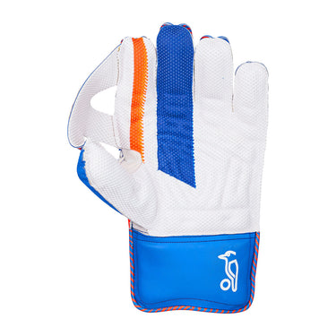 Kookaburra Long Cut 3.0 Wicket Keeping Gloves - 2026
