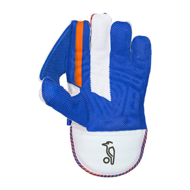 Kookaburra Short Cut 3.1 Wicket Keeping Gloves - 2026