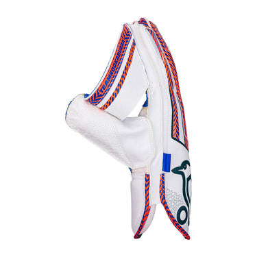 Kookaburra Short Cut 3.1 Wicket Keeping Gloves - 2026