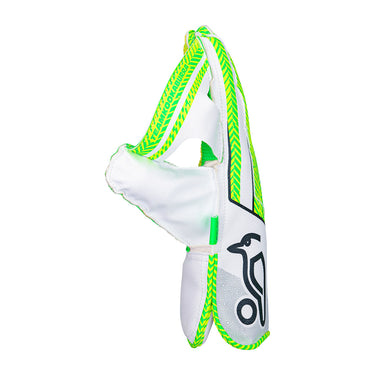 Kookaburra Long Cut 4.0 Wicket Keeping Gloves - 2026
