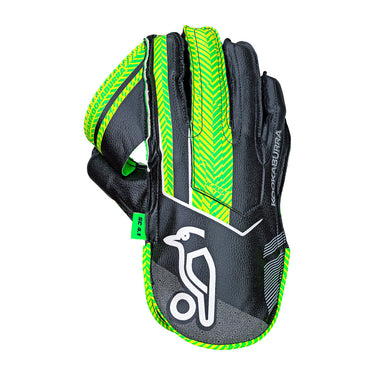 Kookaburra Short Cut 4.1 Wicket Keeping Gloves - 2026