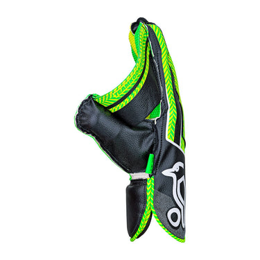 Kookaburra Short Cut 4.1 Wicket Keeping Gloves - 2026