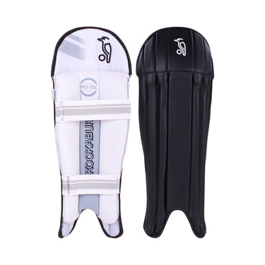 Kookaburra 4.0 T/20 Wicket Keeping Pads