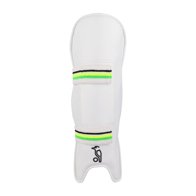 Kookaburra Ultralite Combo Wicket Keeping Fielding Pads