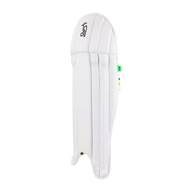 Kookaburra 4.0 Wicket Keeping Pads - 2025