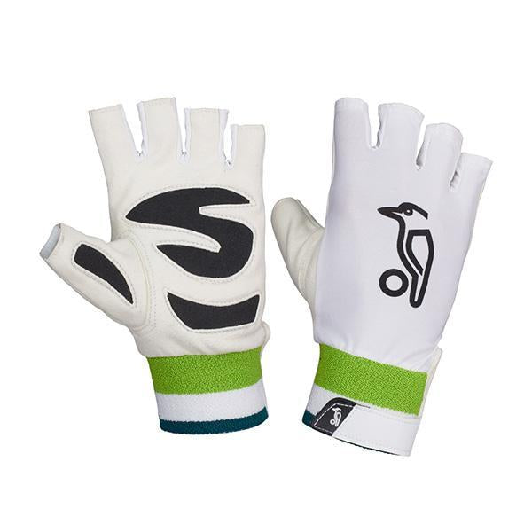 Kookaburra Ultimate Fingerless Wicket Keeping Inner