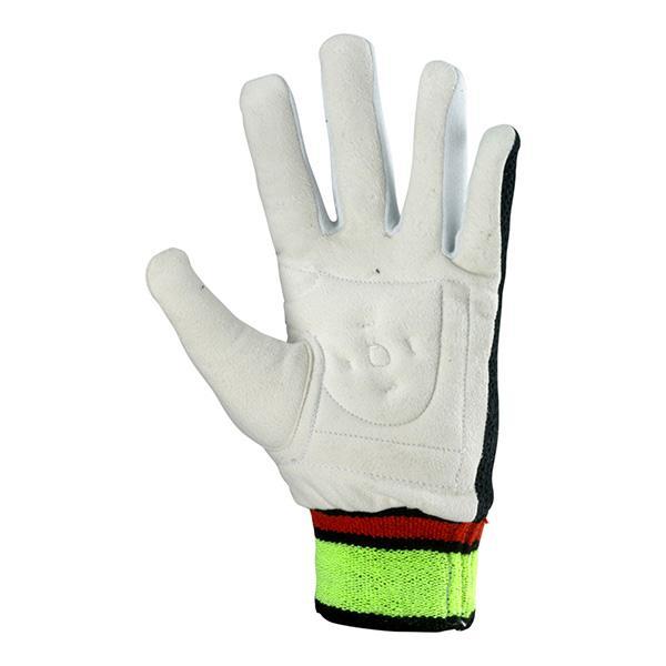 Kookaburra Padded Chami Wicket Keeping Inner Front