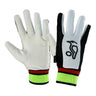 Kookaburra Plain Chami Wicket Keeping Inner