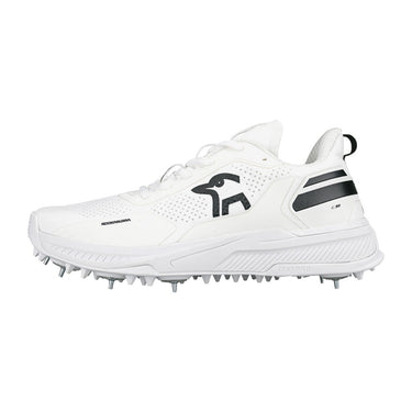 Kookaburra KC Players Spike Cricket Shoes - 2025