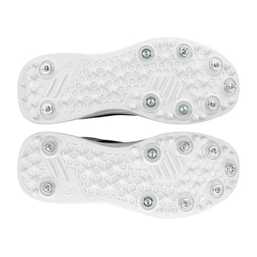 Kookaburra KC Players Spike Cricket Shoes - 2025