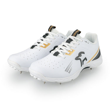 Kookaburra KC 3.0 Spike Cricket Shoes - 2025