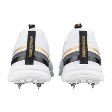 Kookaburra KC 3.0 Spike Cricket Shoes - 2025