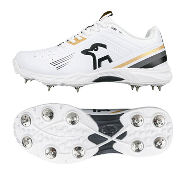Kookaburra KC 3.0 Spike Cricket Shoes - 2025