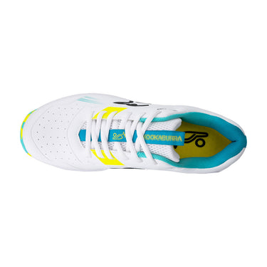 Kookaburra KC 3.0 Rubber Cricket Shoes - 2025