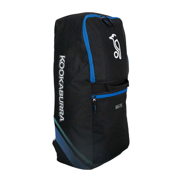 Kookaburra D6500 Duffle Bag - 2026