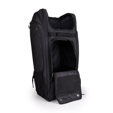 Kookaburra Pro Players Duffle Bag - 2026