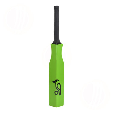 Kookaburra Premium Fielding Practice Bat
