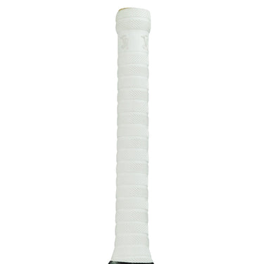 Kookaburra Players Cricket Bat Grip