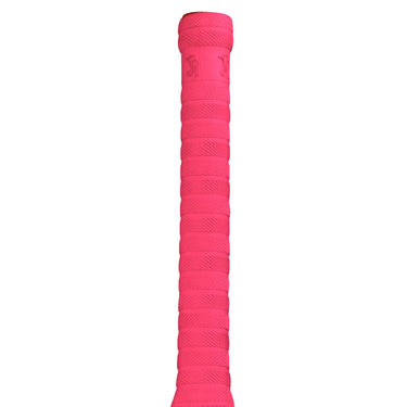 Kookaburra Players Cricket Bat Grip
