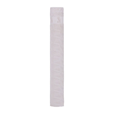 Kookaburra Aura Cricket Bat Grip
