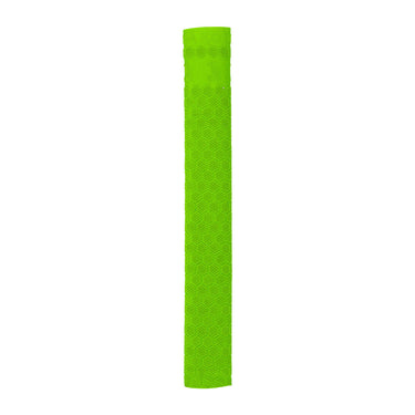 Kookaburra Hexa Cricket Bat Grip