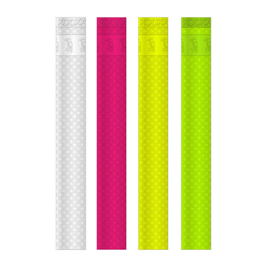 Kookaburra Quilt Cricket Bat Grip