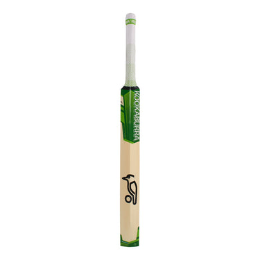 Kookaburra Shadow Coaching Bat
