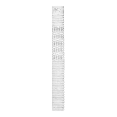 New Balance Heritage Bat Grip - 2024