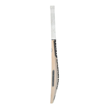 New Balance Heritage Plus Junior Cricket Bat - 2024