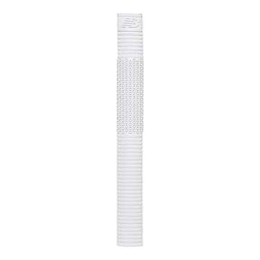 New Balance Players Bat Grip - 2024